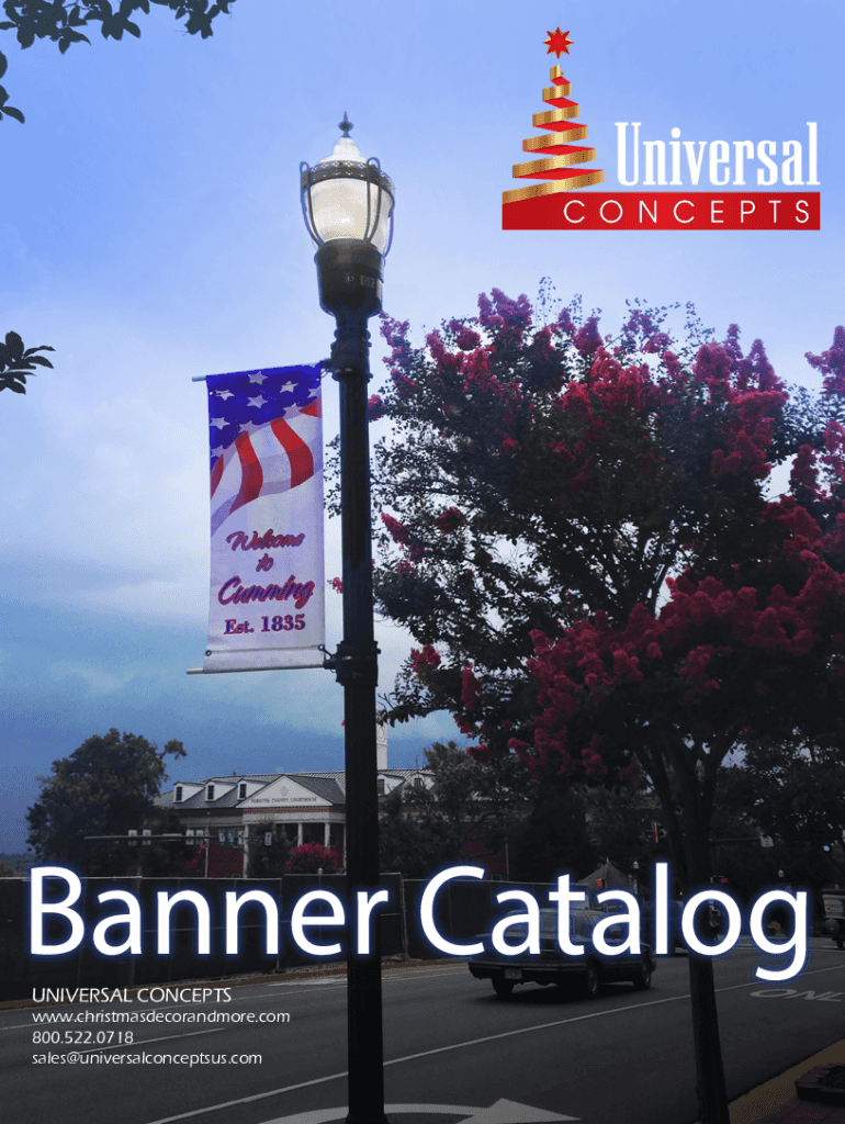 Fillable Online Vinyl Banners vs Fabric Banners What to Choose and