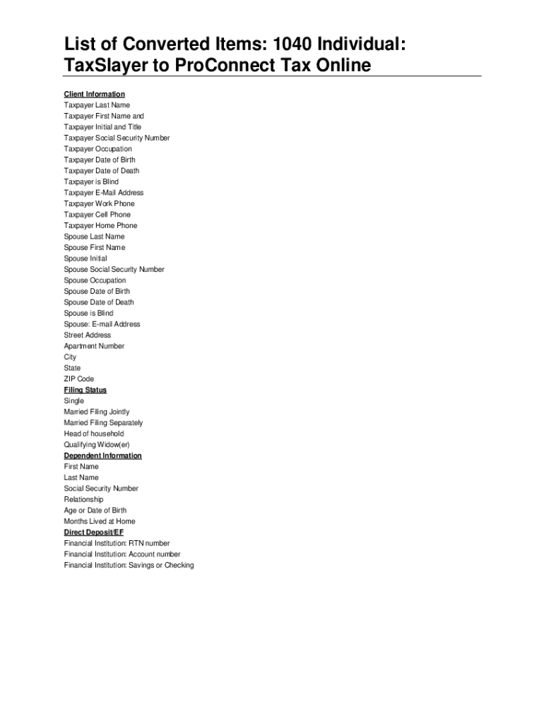 fillable-online-schedule-k-1-form-1120s-other-information-support