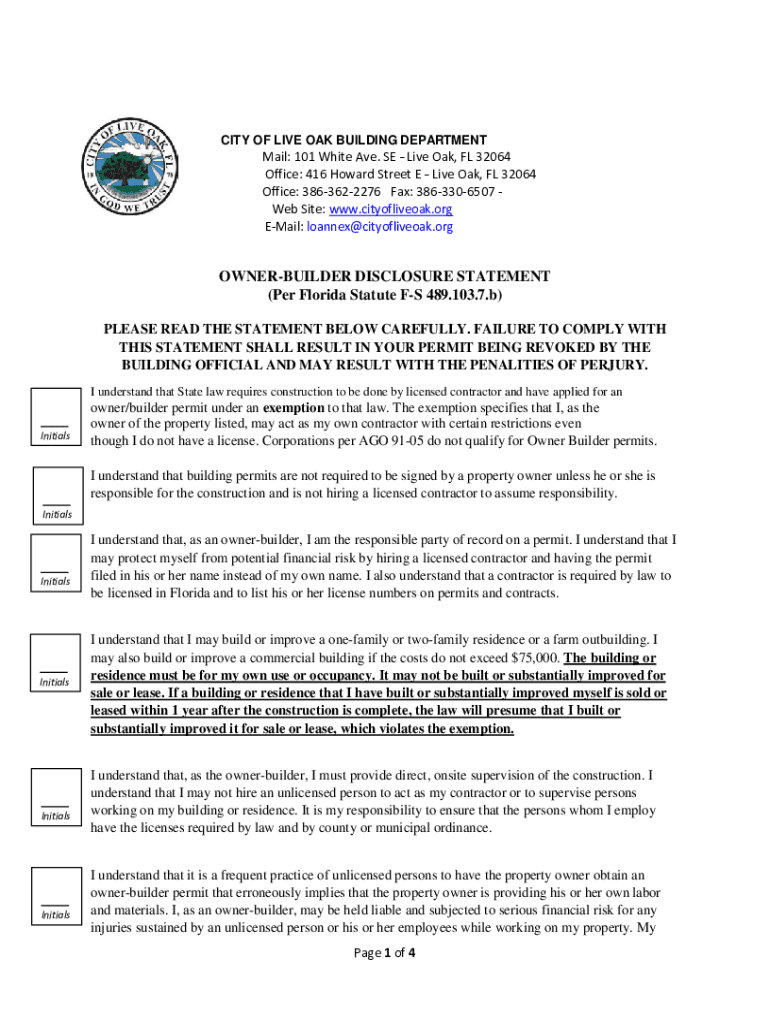 Fillable online fillable online total medical personnel staffing fax