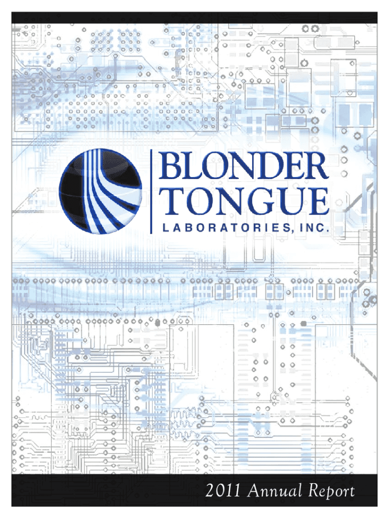 Fillable Online Laboratory Corporation of America Holdings Announces