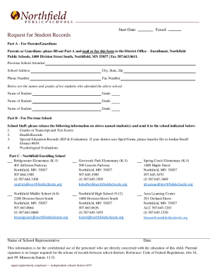 REF-5259.1 Page 1 of 2 August 16, 2019 Student Health ...