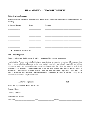 Fillable Online Cover Sheet Manufactured Housing RFA 03.03.21 (1).pdf ...