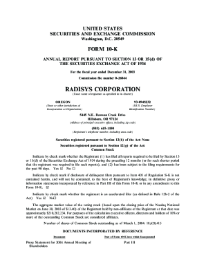 SEC Filings - MGMT 5110 Research Methods