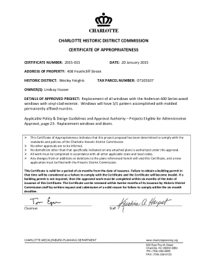 I am quite concerned on Survey 123 not working on