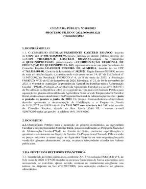 Edital TP112023.pdf - Secretaria Estadual de Educao