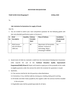 Energy Meter test tender extension. ...