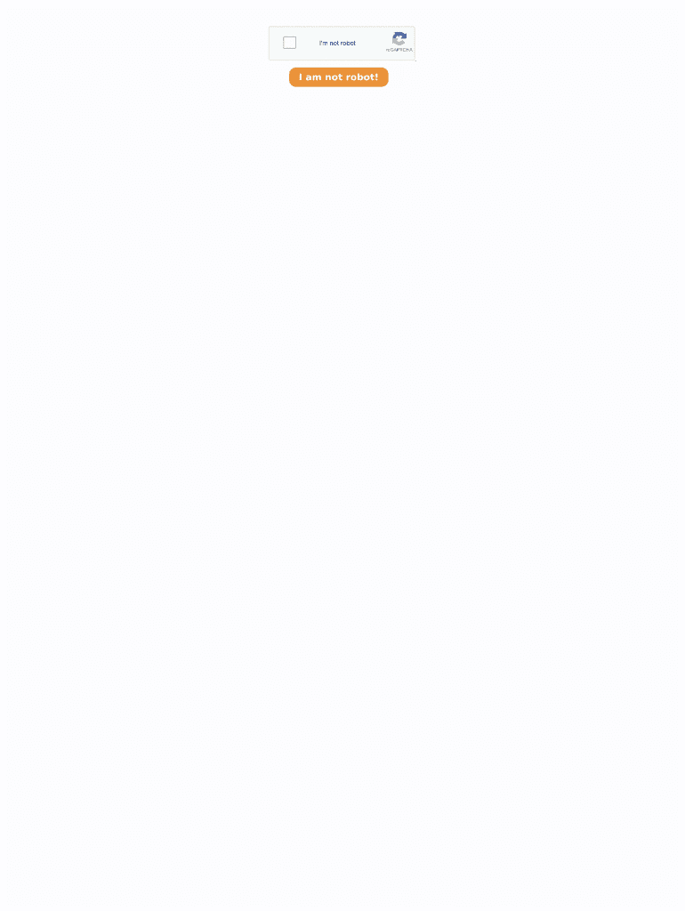Fillable Online 1040a 2020 tax form pdf. 1040a 2020 tax form pdf ...