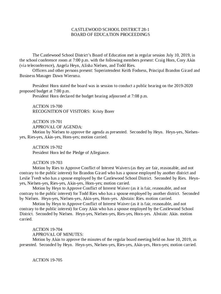 SUBJECT Medical District Drive from IH 35E to Doc Template pdfFiller