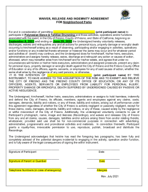 Skateboard Camp Session 2 at Todd Beamer Park