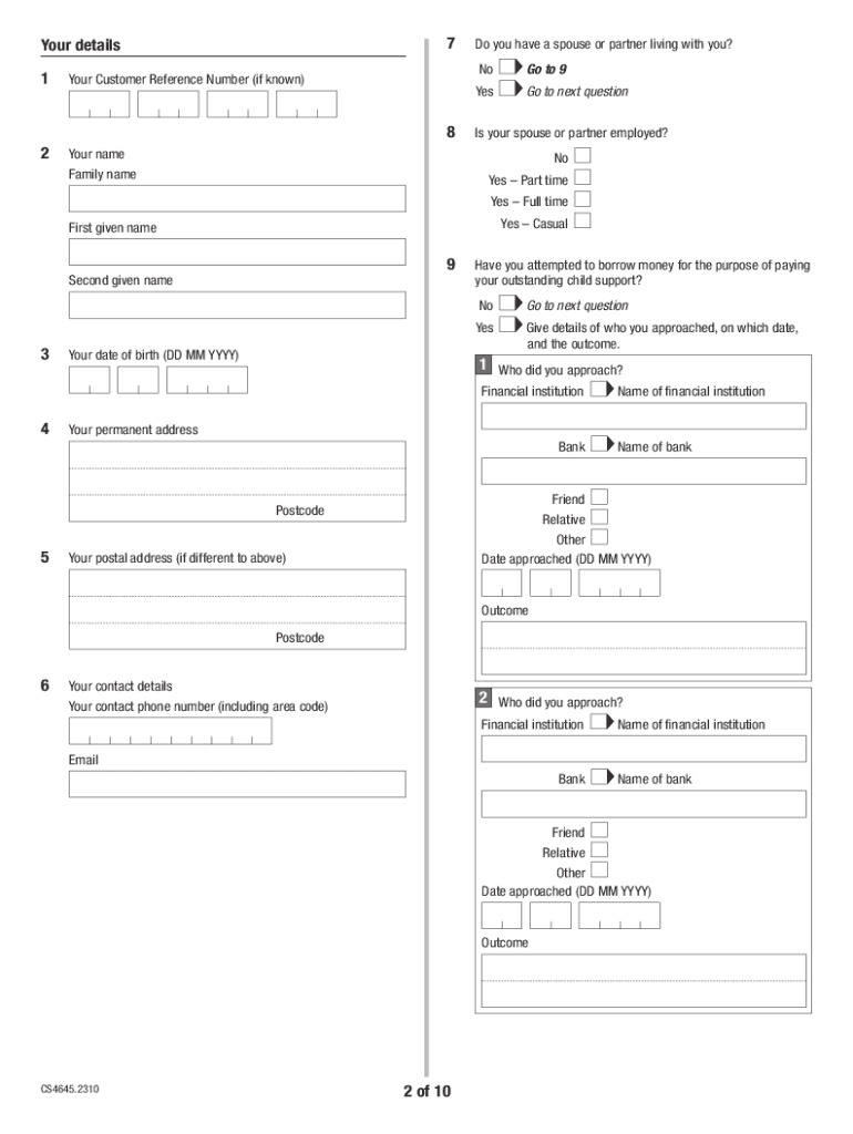 cs4645 Preview on Page 1