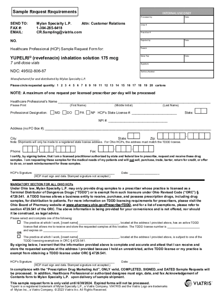 Fillable Online IRS Fax Numbers Where You Can Send Your Tax Forms Fax Email Print pdfFiller