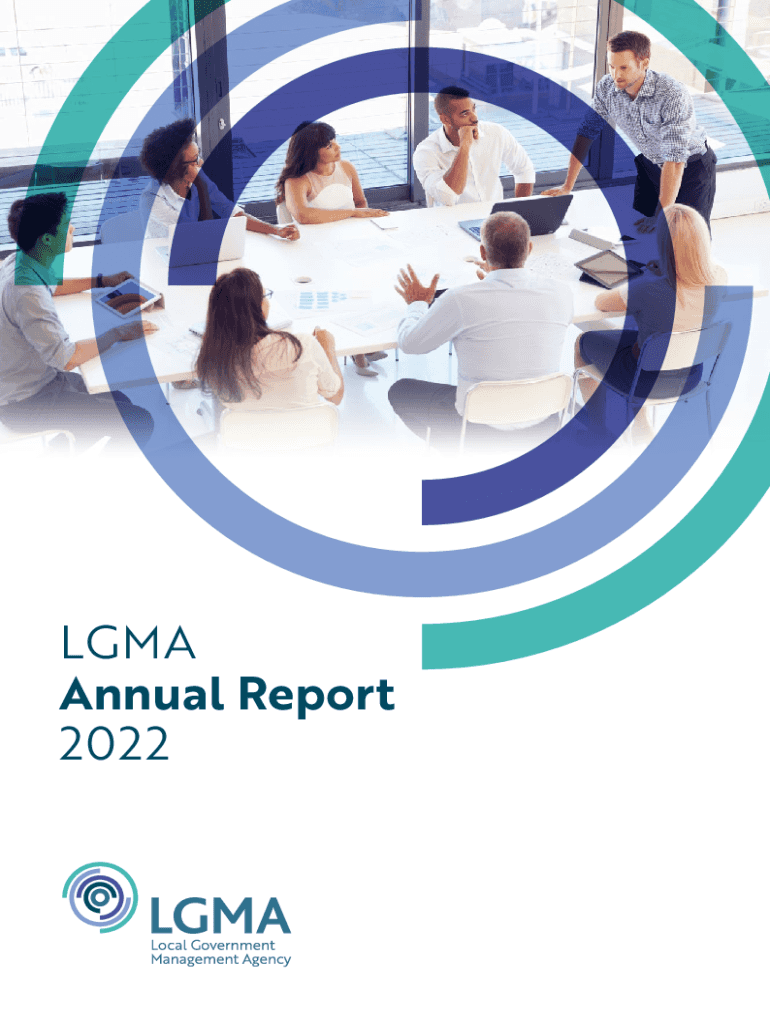 Fillable Online Annual Reports California Leafy Greens Marketing Agreement Fax Email Print