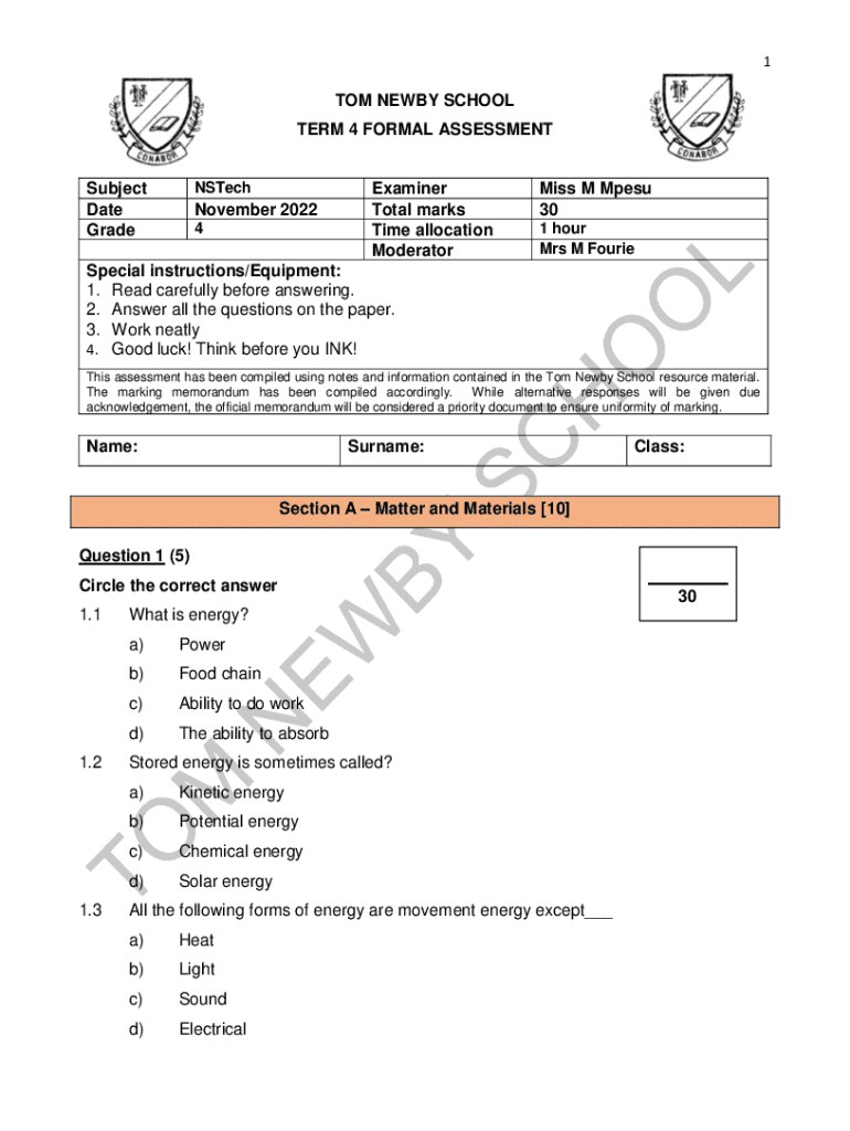 fillable-online-tom-newby-school-exams-grade-7-english-exam-november