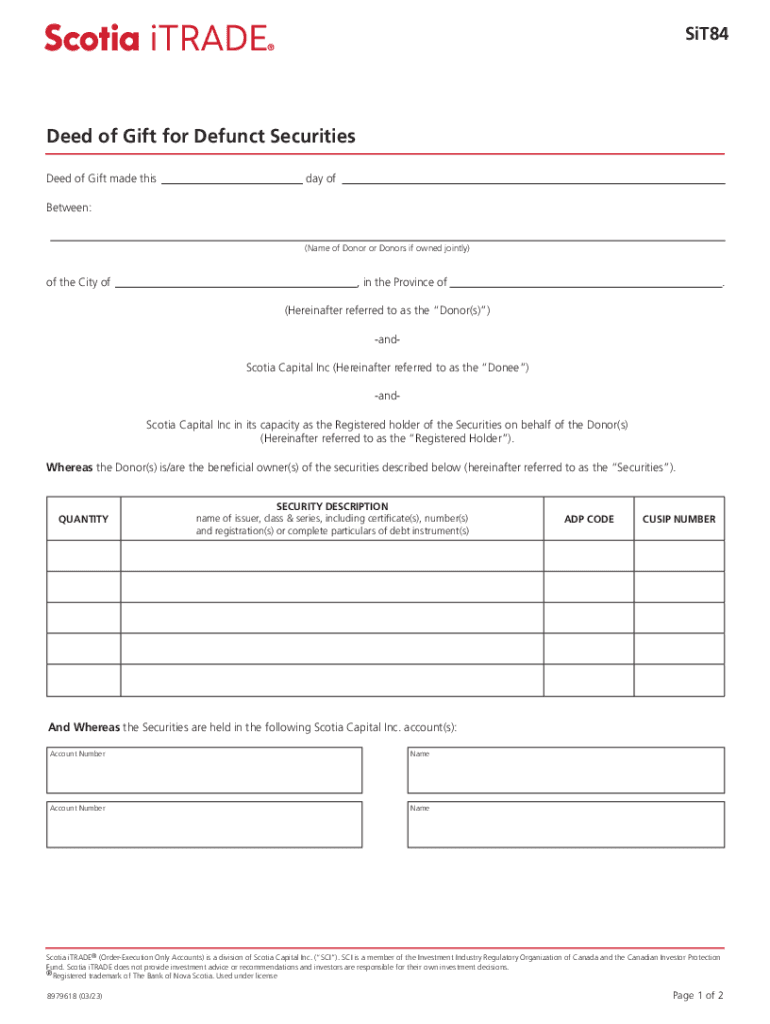 sit84 Preview on Page 1