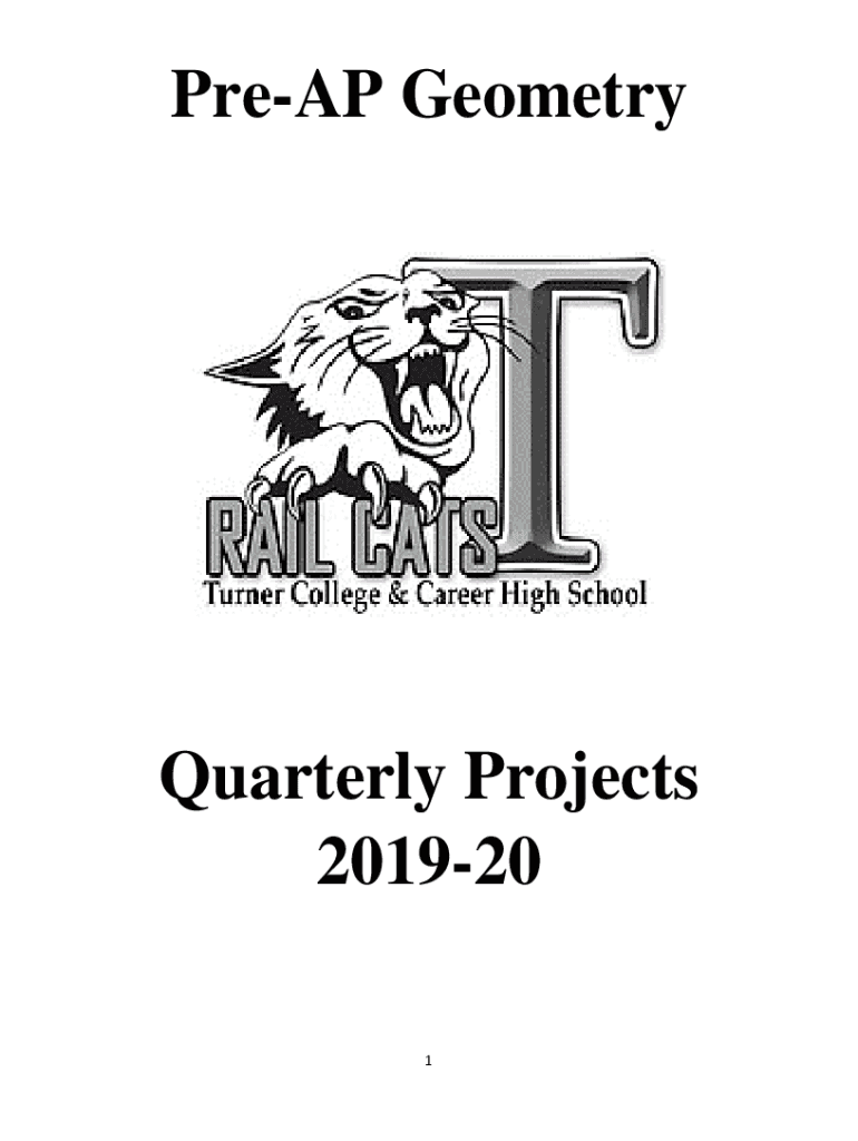 Fillable Online PlainviewOld Bethpage John F. Kennedy High School 2019 Fax Email Print