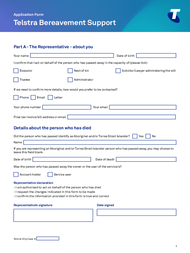 form online Preview on Page 1