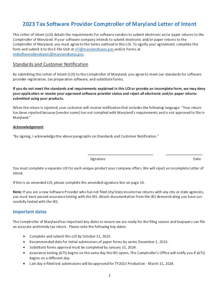 Fillable Online 2023 Individual Income Tax Forms Fax Email Print