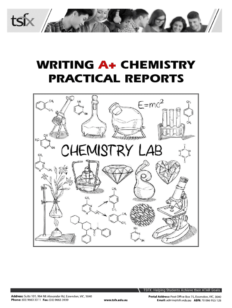 fillable-online-ultimate-guide-how-to-write-a-lab-report-for-chemistry