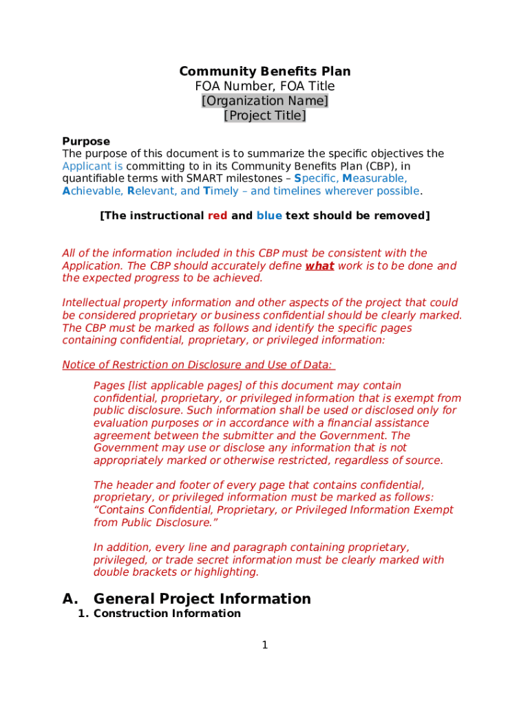 YouthBuild (YB) Supplement to the Core Monitoring Guide Doc Template