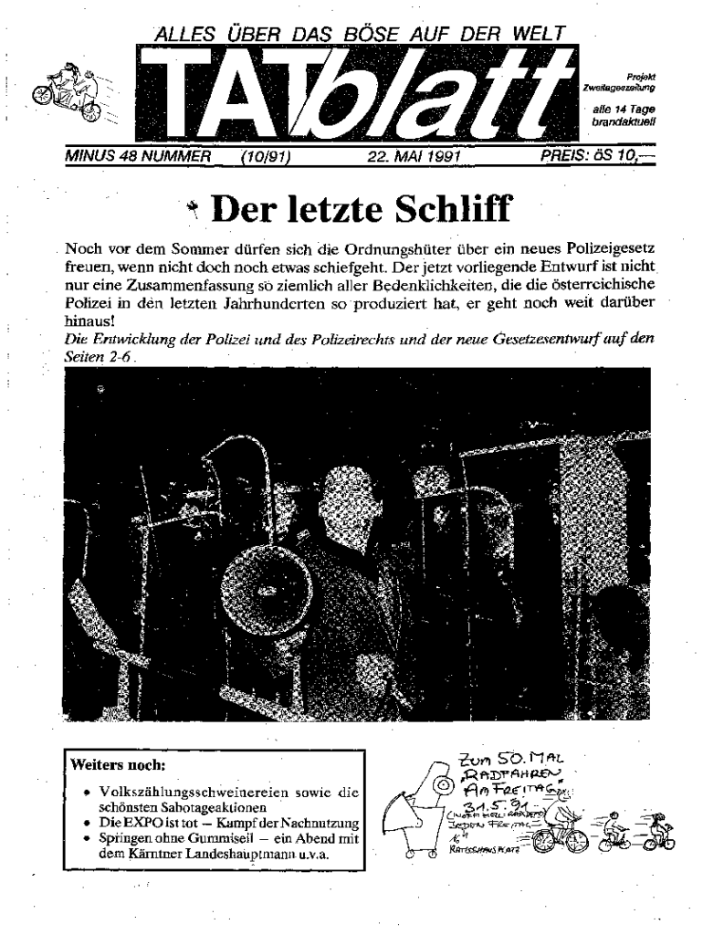 Ausfüllbar Online \