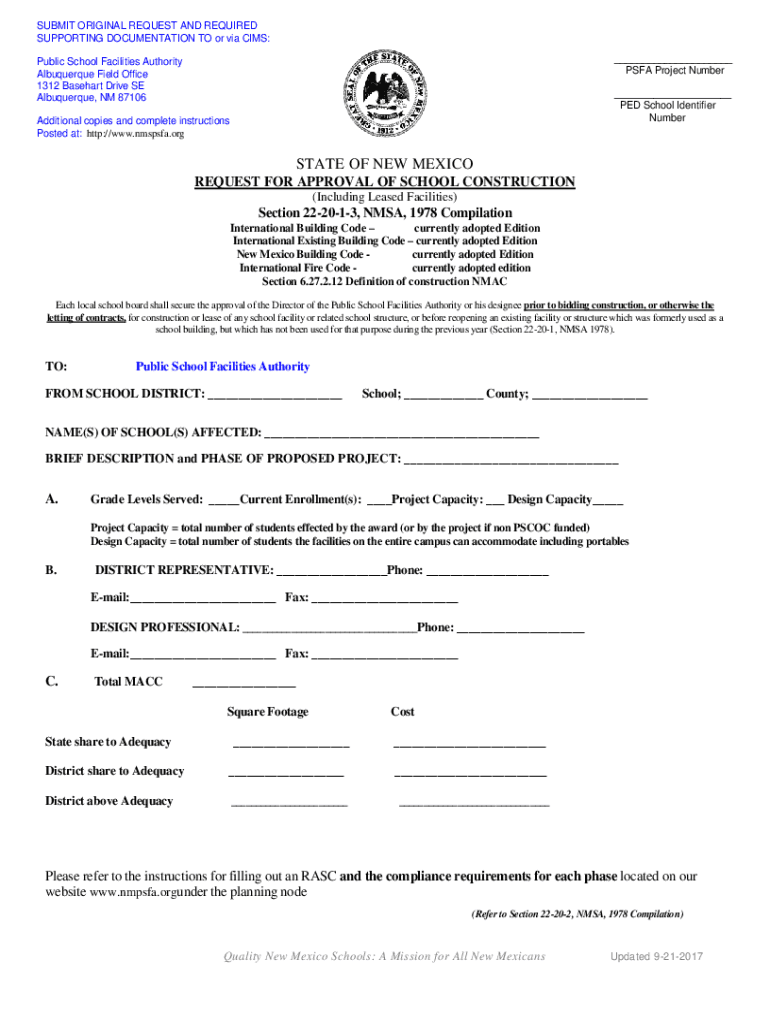 Fillable Online Design Development Applications And Submittal Forms Fax