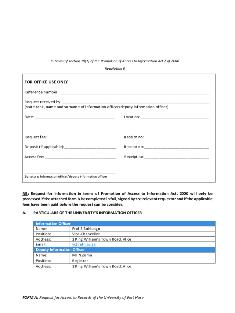 fillable-online-jc-2023-09-joint-consultation-paper-on-the-review-of