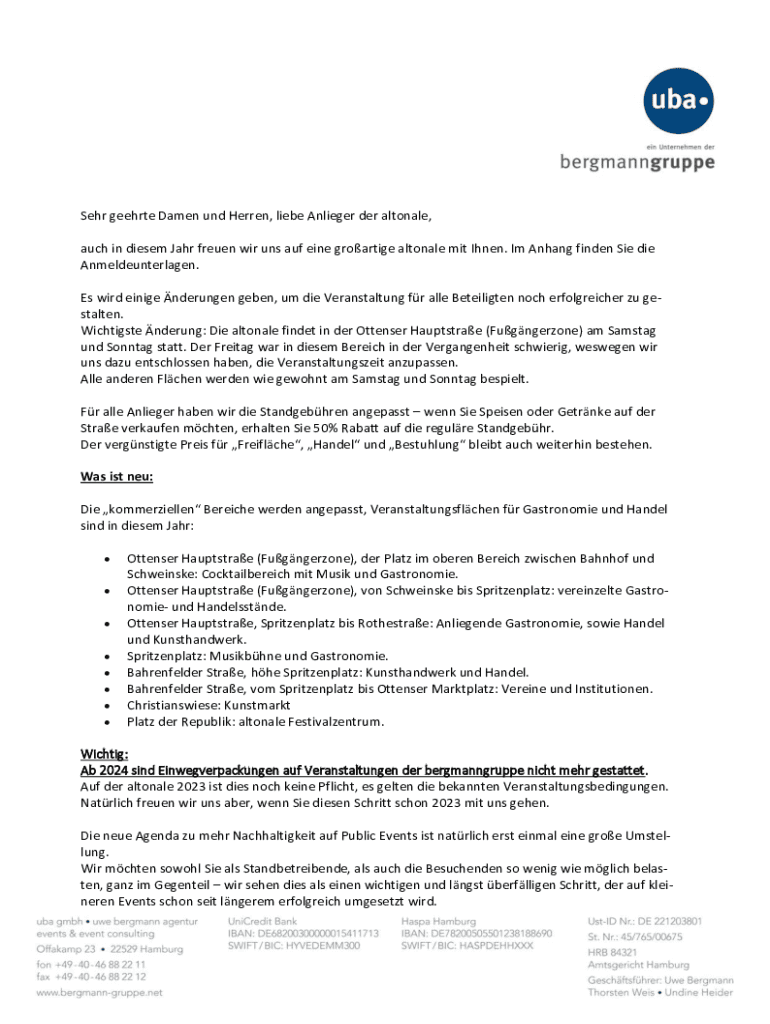 English Sehr Geehrte Damen Und Herren Ausfüllbar Online sehr geehrte Damen und Herren, anbei - English