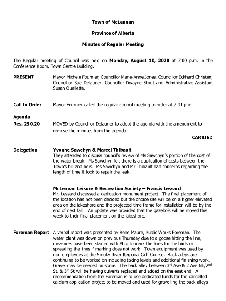 Fillable Online McLennan Community College Campus Map Fax Email Print