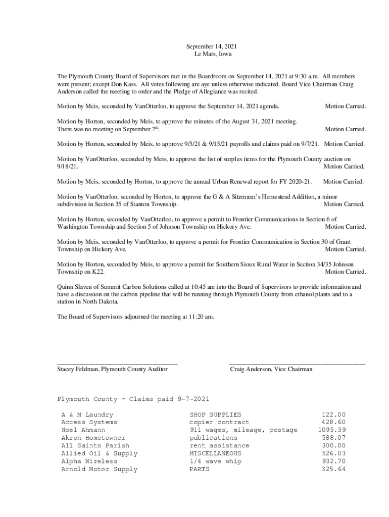 Fillable Online Iowa Department of Correctional Services staffers brief