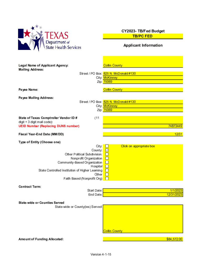 Fillable Online rental assistance at the spa apartments, clifton