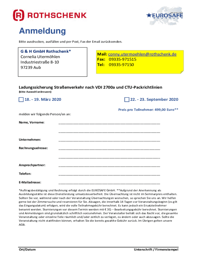 Wörterbuch intelligence overview