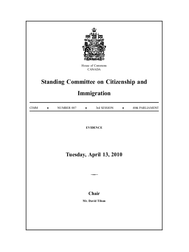 Fillable Online - U.S. CITIZENSHIP AND IMMIGRATION SERVICES Fax Email ...