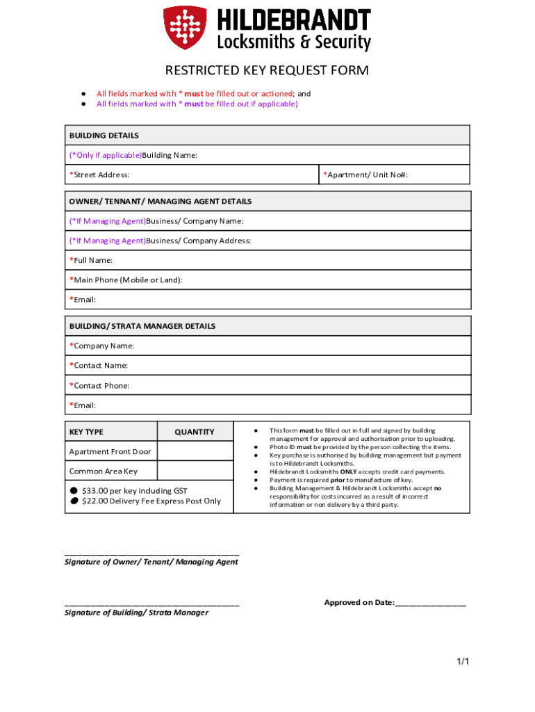 Fillable Online Dynamic form fields in flask.request.form - python Fax ...