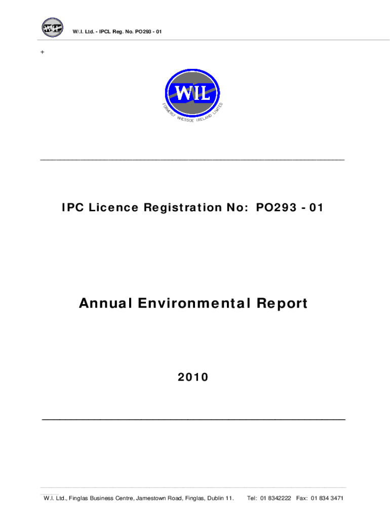 Fillable Online Jamestown Road, Finglas Google My Maps Fax Email
