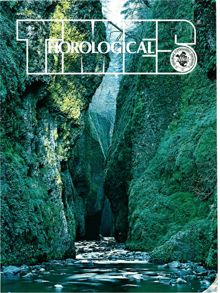 Fillable Online oscillator What's the precision of a quartz crystal