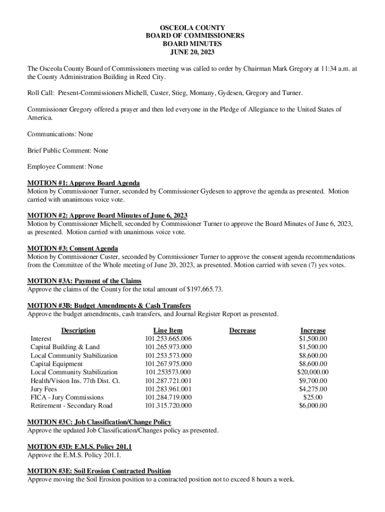 Fillable Online El Dorado Springs is flourishing with new growth Fax