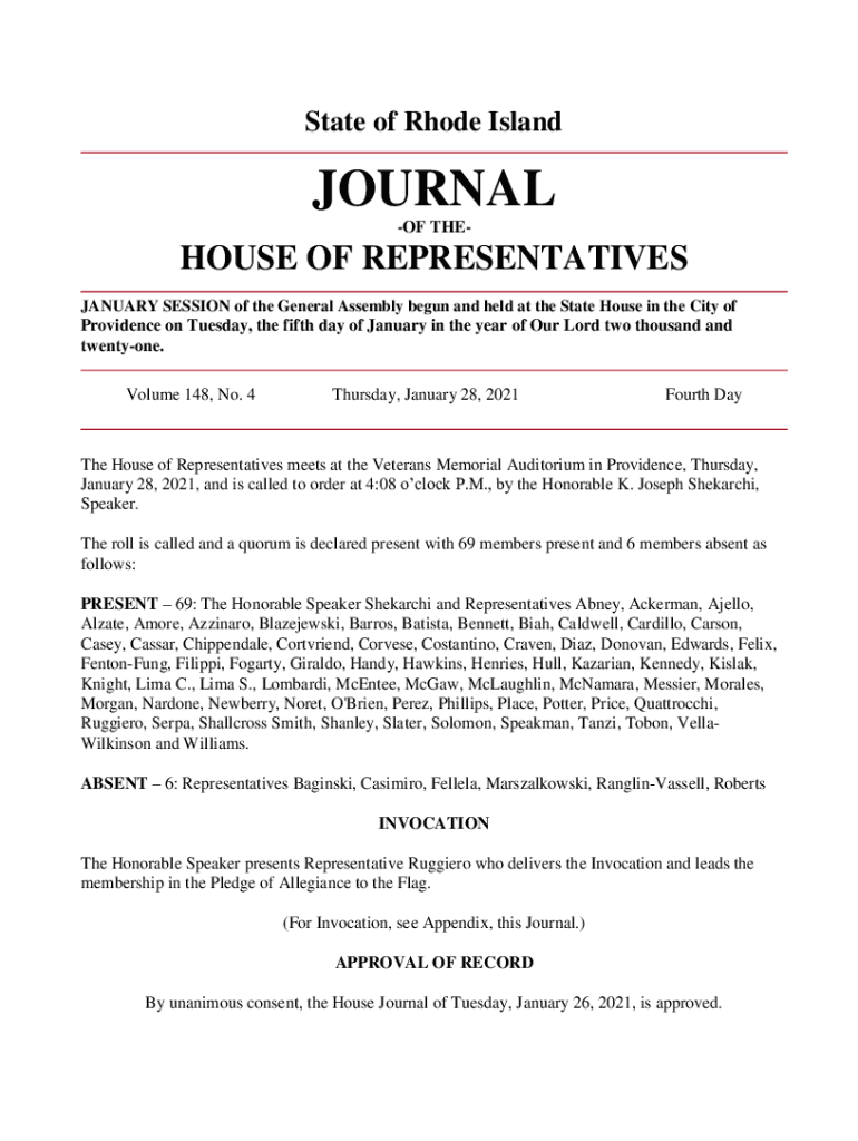 Fillable Online Chapter 28 Uniform Controlled Substances Act Fax Email