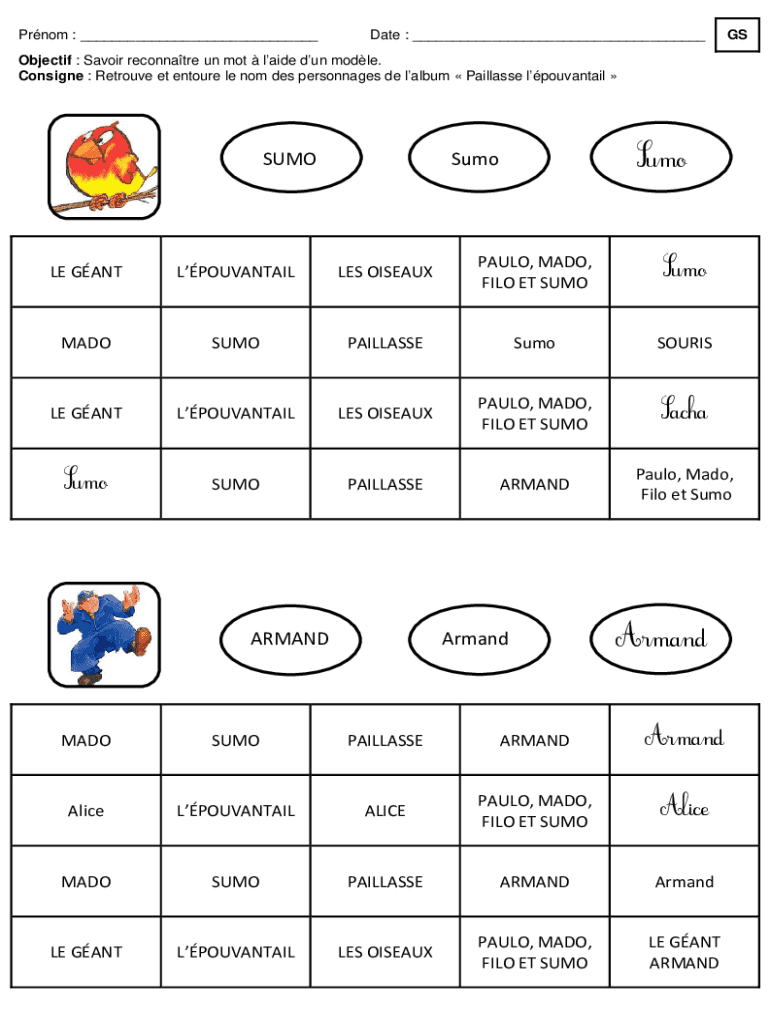Remplissable En Ligne Materalbum Free SUMO Sumo Sumo Fax Email Imprimer remplissable-en-ligne-materalbum-free-sumo-sumo-sumo-fax-email-imprimer