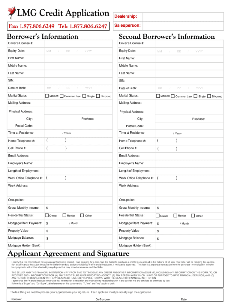 Fillable Online Salespersons Motor Vehicle Dealer Board Virginia