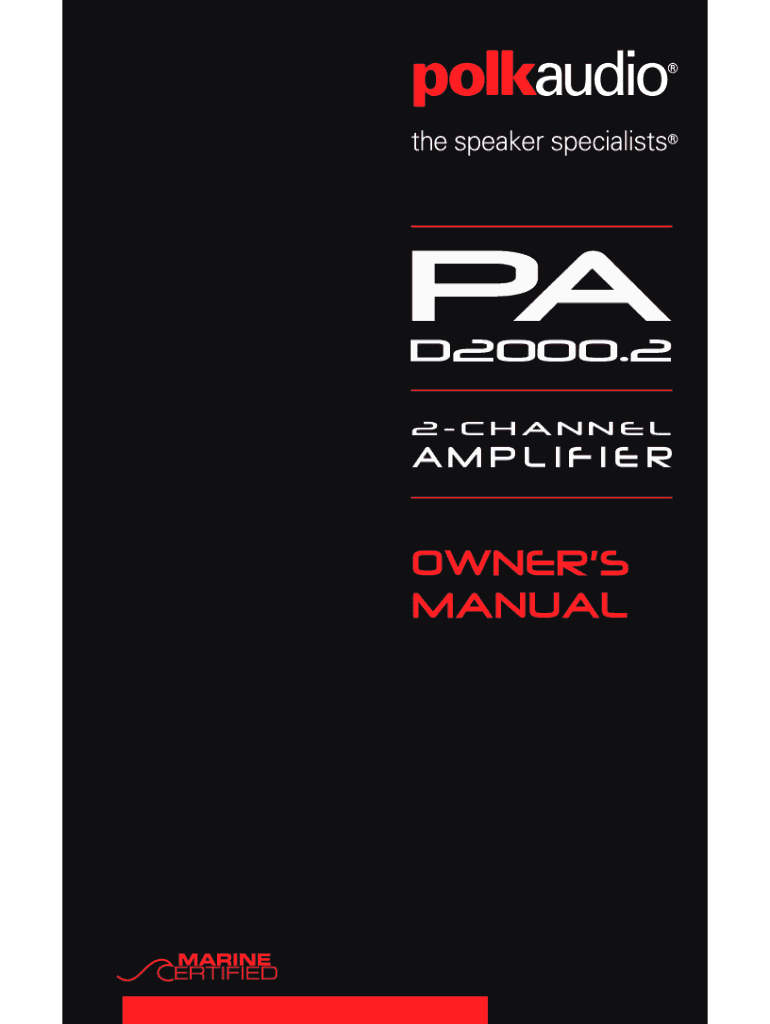 Fillable Online RF Design16 Practical Power Amplifier Design Part 1