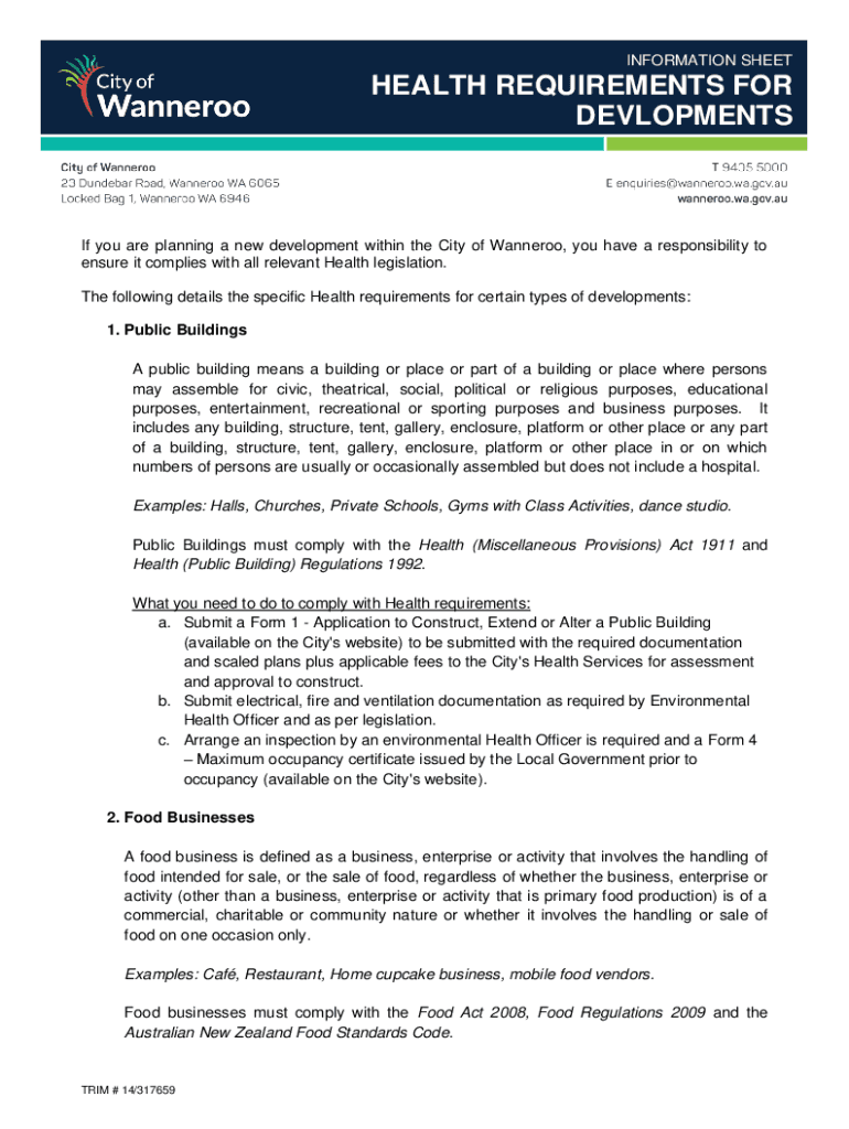 Fillable Online City of Wanneroo Department of Planning, Lands and Heritage Fax Email Print Fillable Online City of Wanneroo Department of Planning, Lands and Heritage Fax Email Print