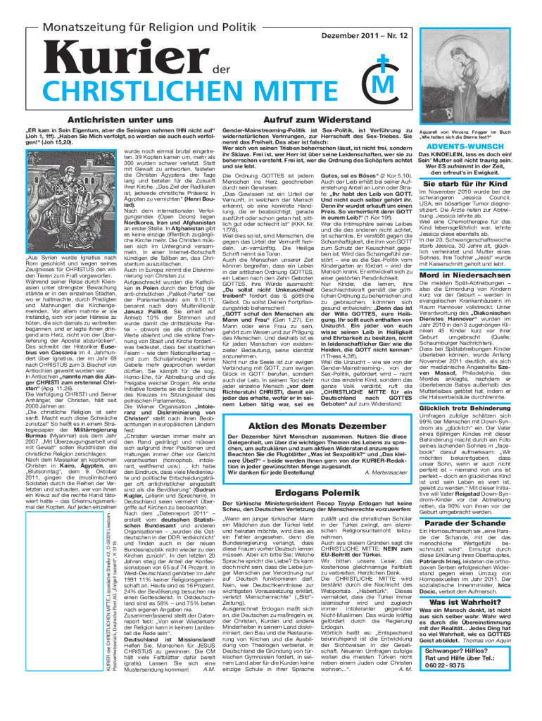 Ausfüllbar Online der erste brief des johannes Fax Email Drucken