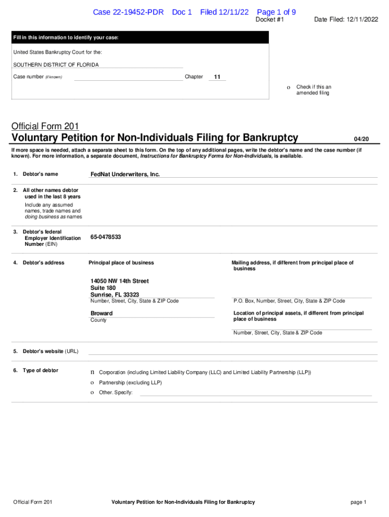 Fillable Online View Daily Court Hearing List Fax Email Print PdfFiller Fillable Online View Daily Court Hearing List Fax Email Print PdfFiller