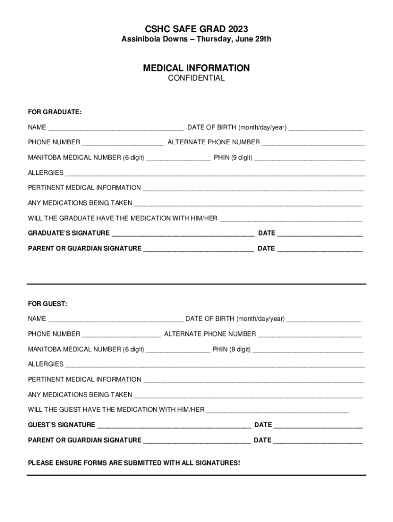 Fillable Online Manitoba Health Card and Coverage Fax Email Print pdfFiller