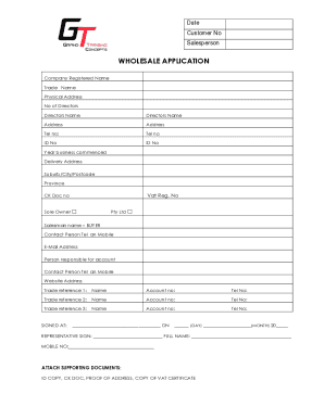 GT wholesale application form.docx