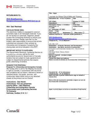 Please note that it is the