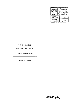 (hereinafter "the Union")