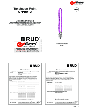 Lifting Points.: Main Catalogue Version 2 - EnglishPDF