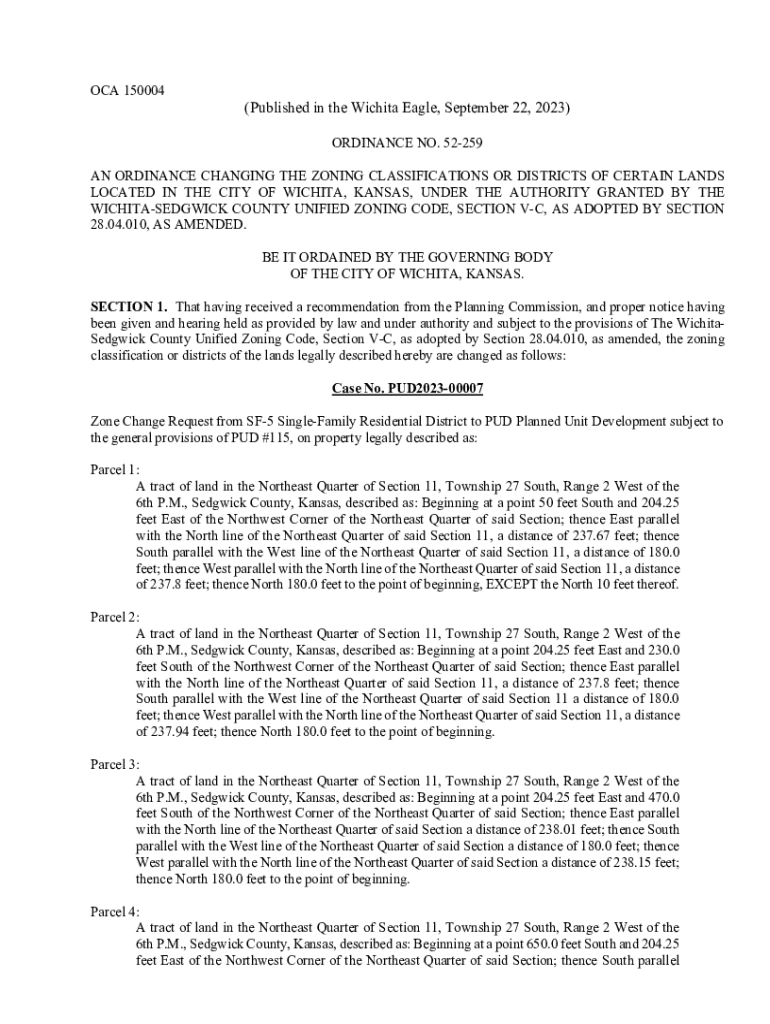 Fillable Online Ch 1 Sect 7 Zoning Land Use And Building Codes Fillable Online Ch 1 Sect 7 Zoning Land Use And Building Codes