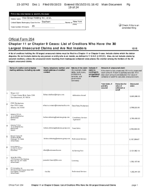 Entered 05/15/23 01:16:42